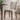 Madeline Chair Cement Linen (2pk)