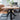 Rocco Oak Dining Table and Chairs