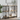 Sonoma Oak Console Table: Stable, Spacious and Stylish