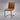 Eddison Dining Chair - Brown (2pk)