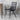 Dawson Dining Chair - Grey (2pk)