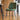 Lansford Dining Chair - Bottle Green (2pk)