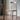 Elton Wooden Dining Chair (pair) - Natural