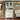 Worcester Medium Reclaimed Wood Kitchen Dresser
