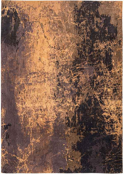 Louis de Poortere Cracks Depp Mine Rug