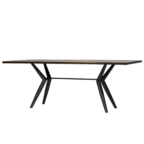 Aviator Boardroom Table