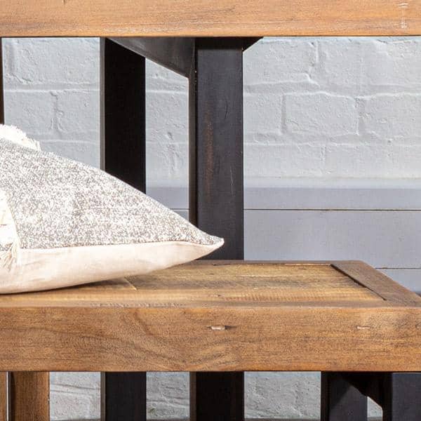 Close_up_of_distressed_steel_Standford_Reclaimed_Furniture-3877-Edit_720x_8b8e3675-6092-4b66-9e5c-f030557256f0