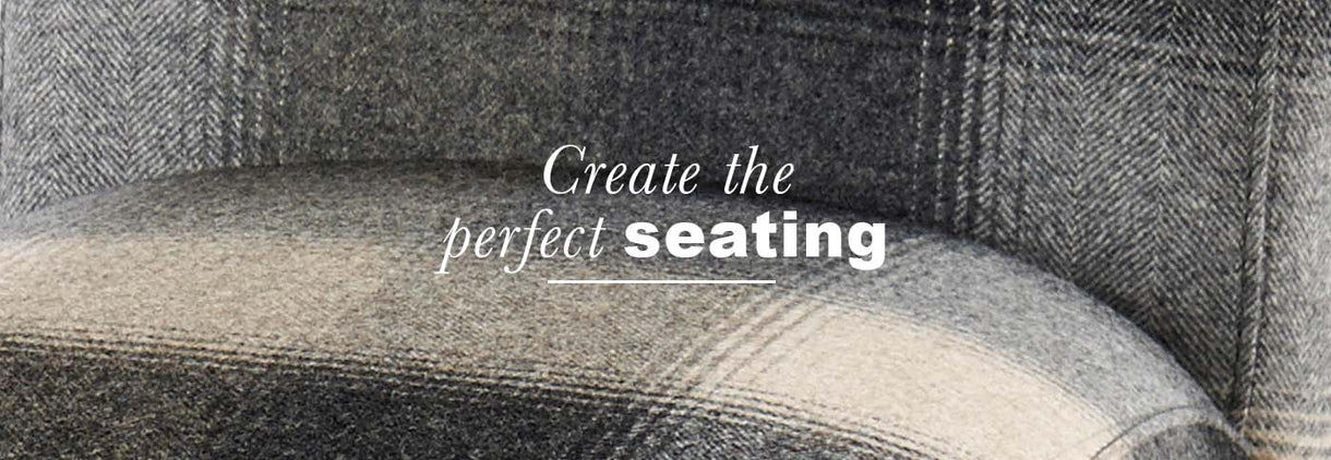 Dining Chairs Bespoke Options