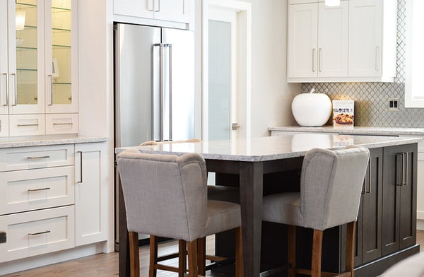 Kitchen Bar Stools
