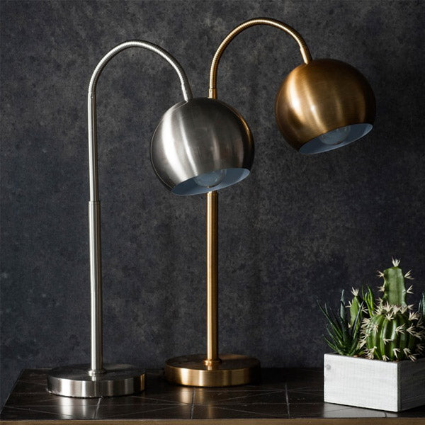 Vermont Table Lamp
