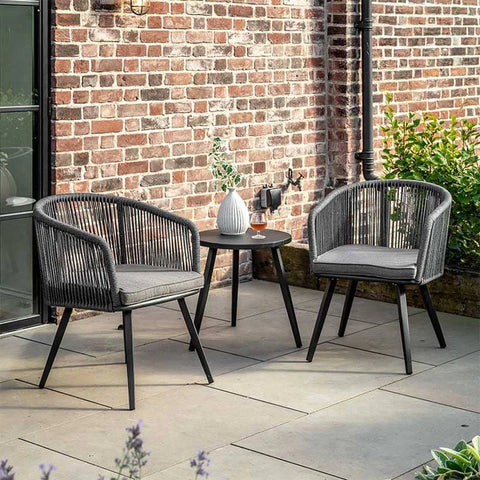 bistro set